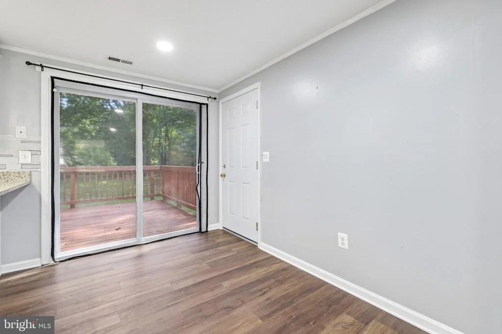 Photo of 1437 CEDARHURST ROAD