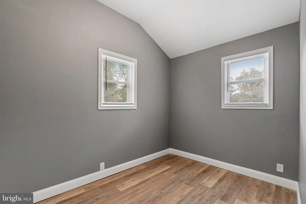 Photo of 3109 JACKSON ROAD