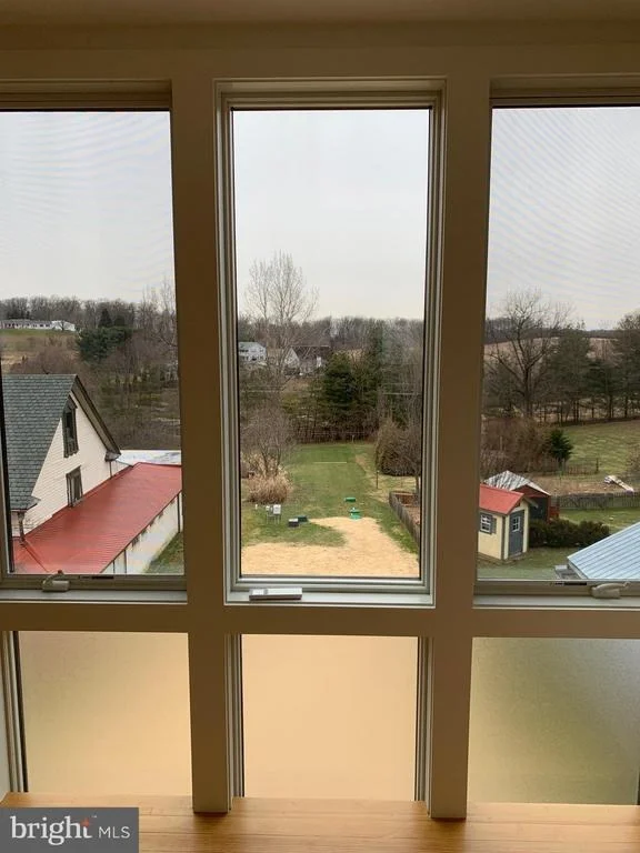 Photo of 3424 UNIONTOWN ROAD