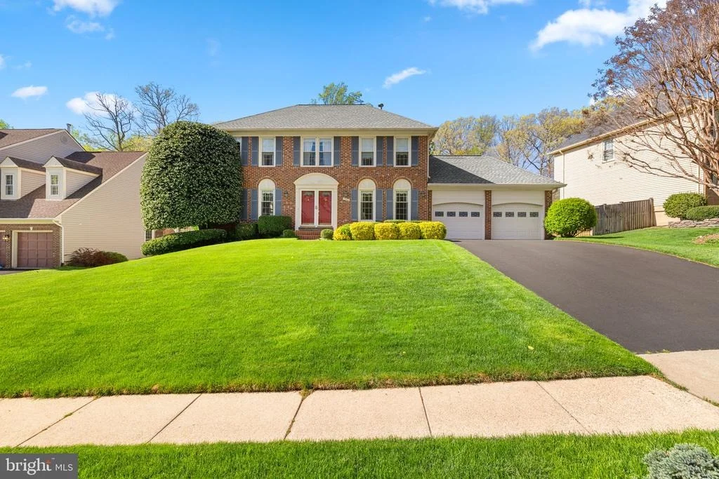 Photo of 7908 DEERLEE DRIVE