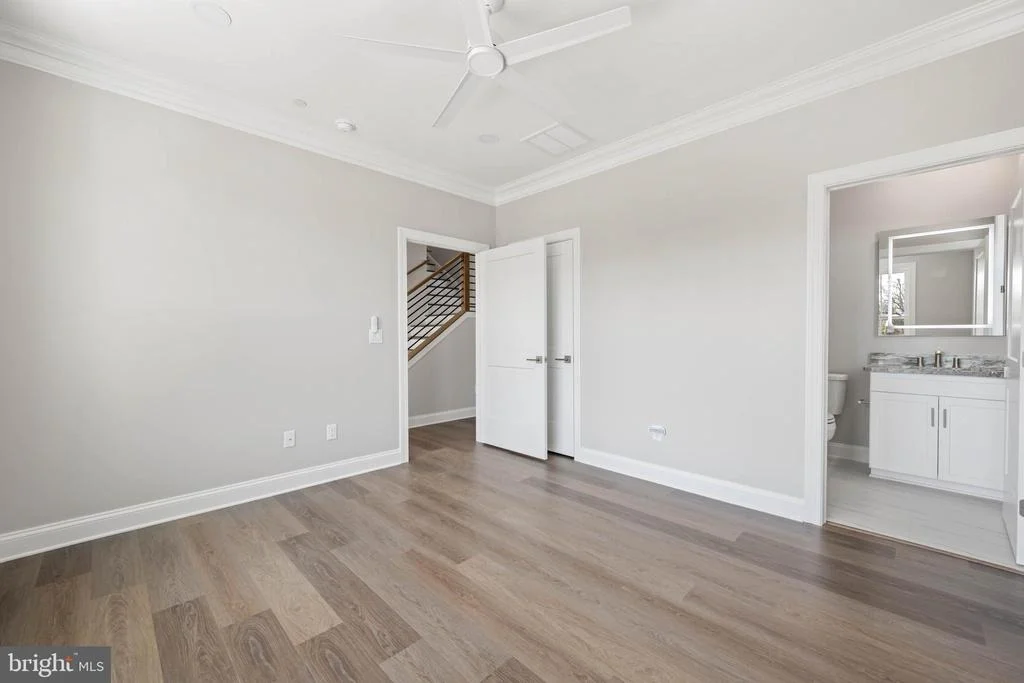 Photo of 169 TYLERS CIRCLE