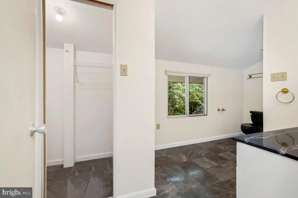 Photo of 8545 PINEWAY COURT