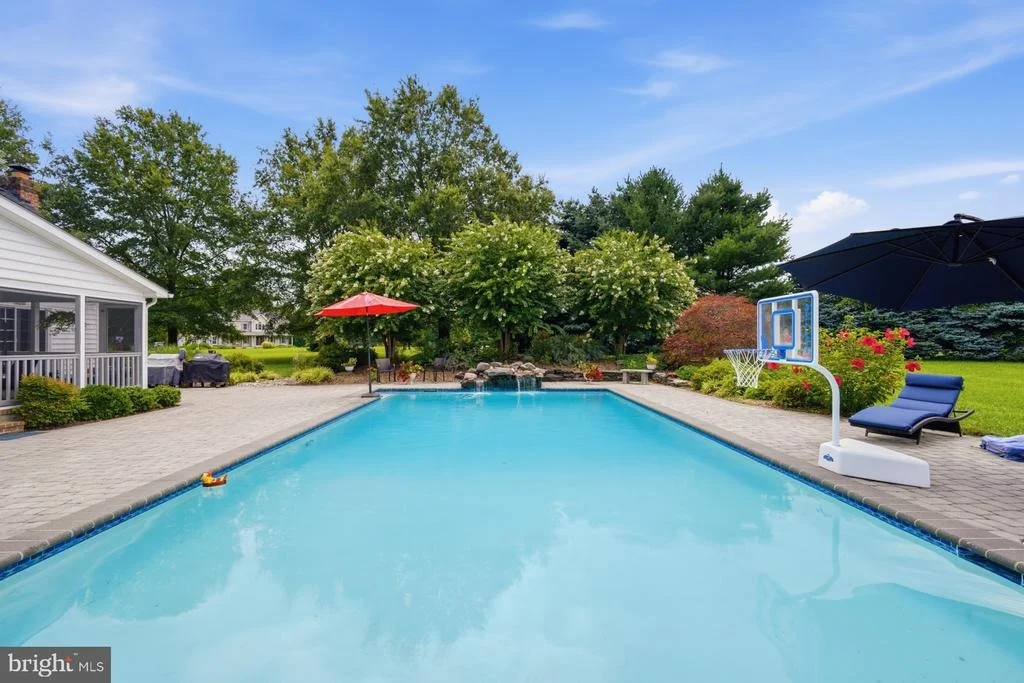 Photo of 354 CLAIBORNE FIELDS DRIVE