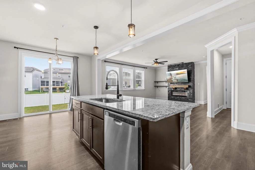 Photo of 2811 BROAD WING DRIVE