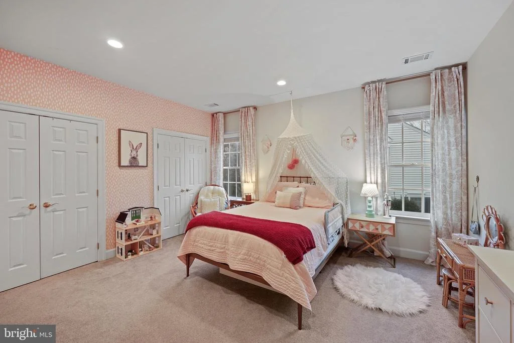 Photo of 1507 SANDY GLENN PLACE