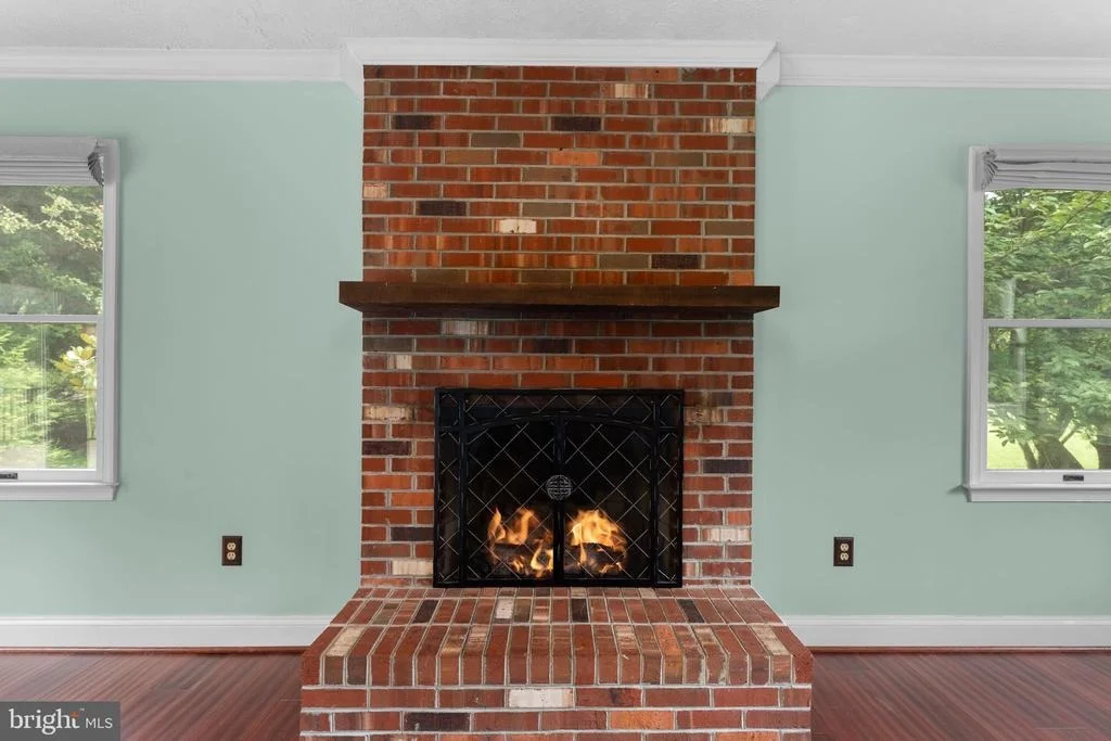 Photo of 13360 CAMERON COURT