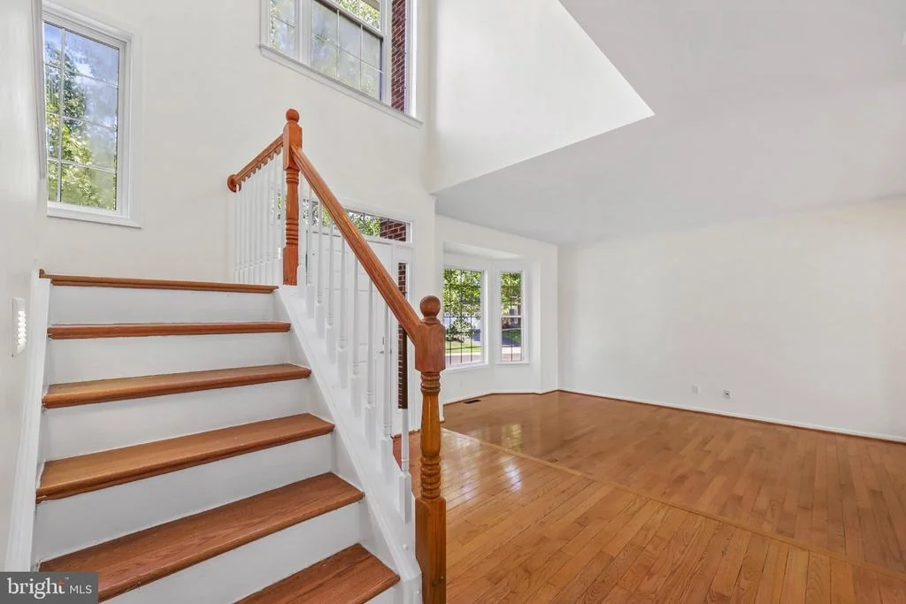Photo of 13109 PEACH LEAF PLACE