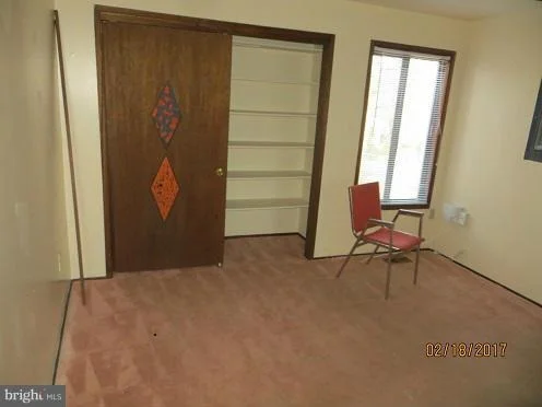Photo of 6221 OCCOQUAN FOREST DRIVE