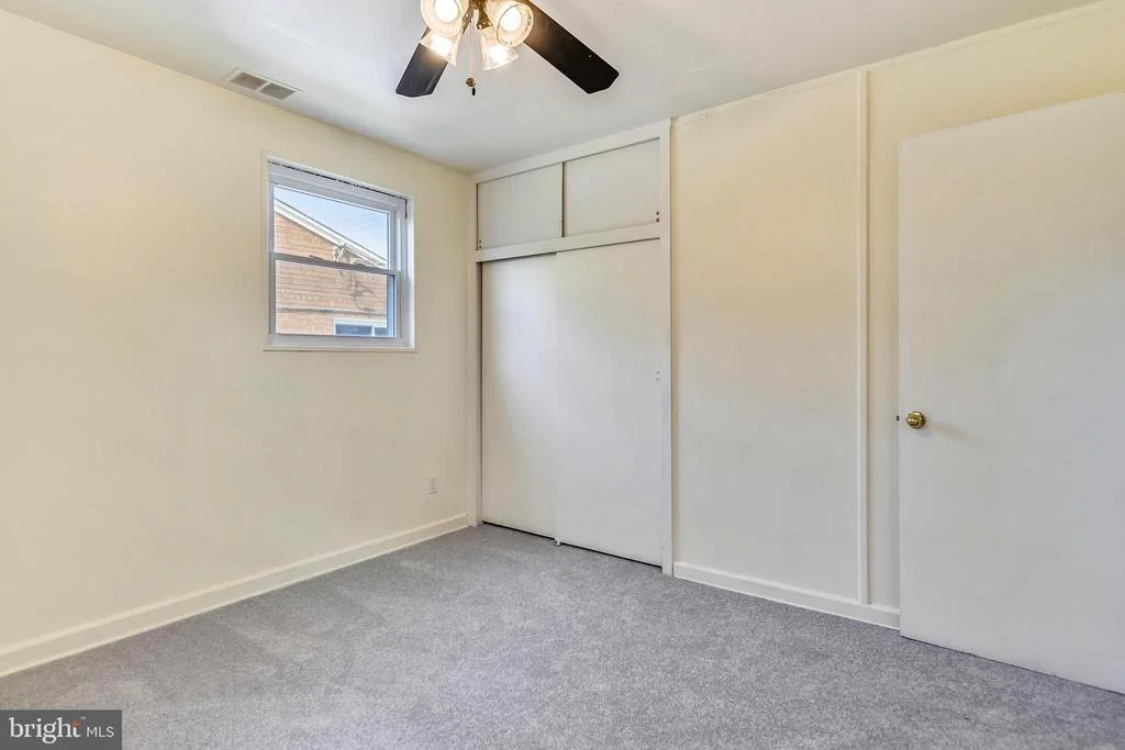 Photo of 3308 WELLER ROAD