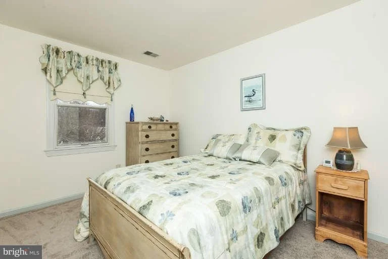 Photo of 12113 SOMERSWORTH DRIVE