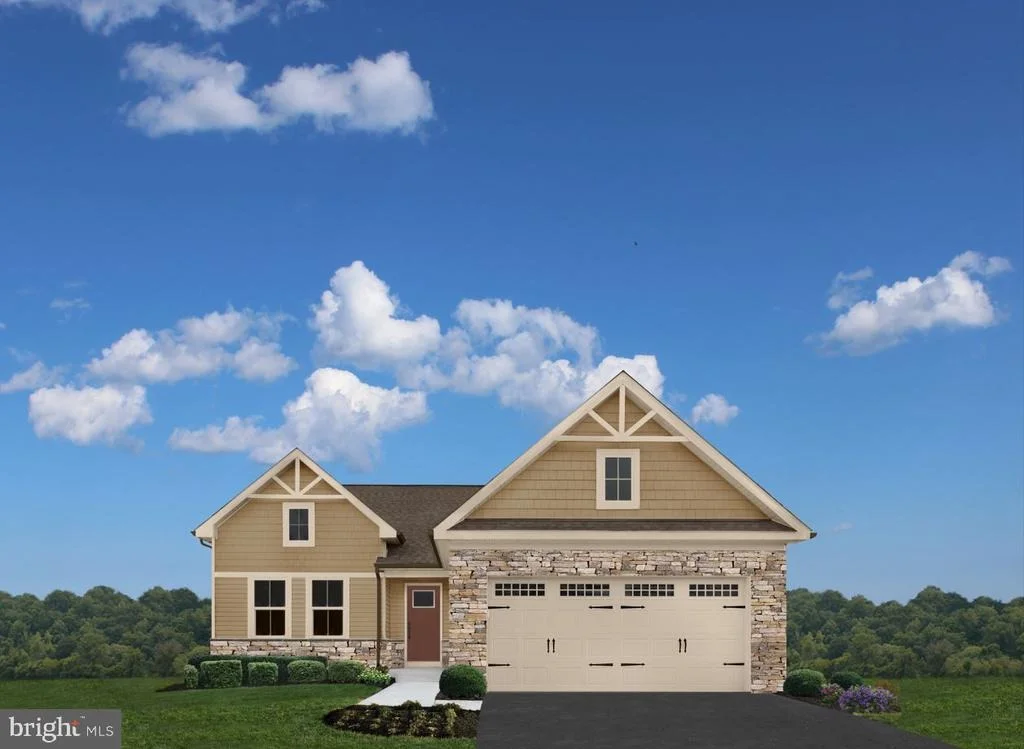 Photo of 381 CROWN POINT DRIVE