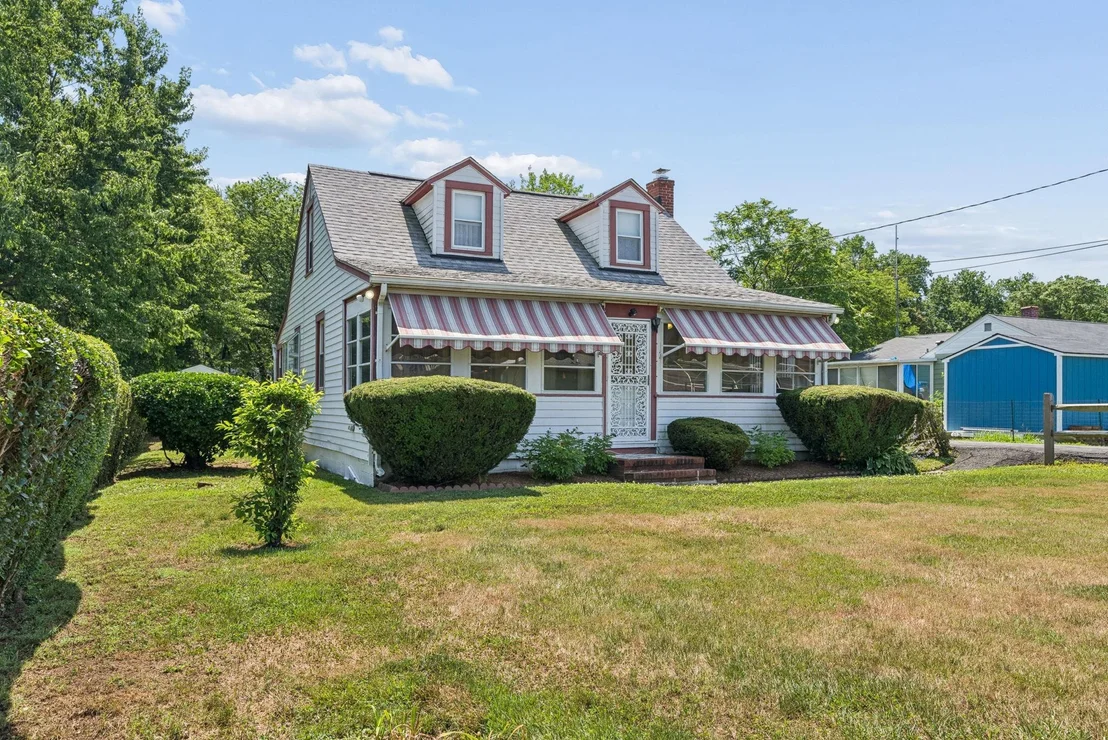 Photo of 19 OLD SOLOMONS ISLAND ROAD