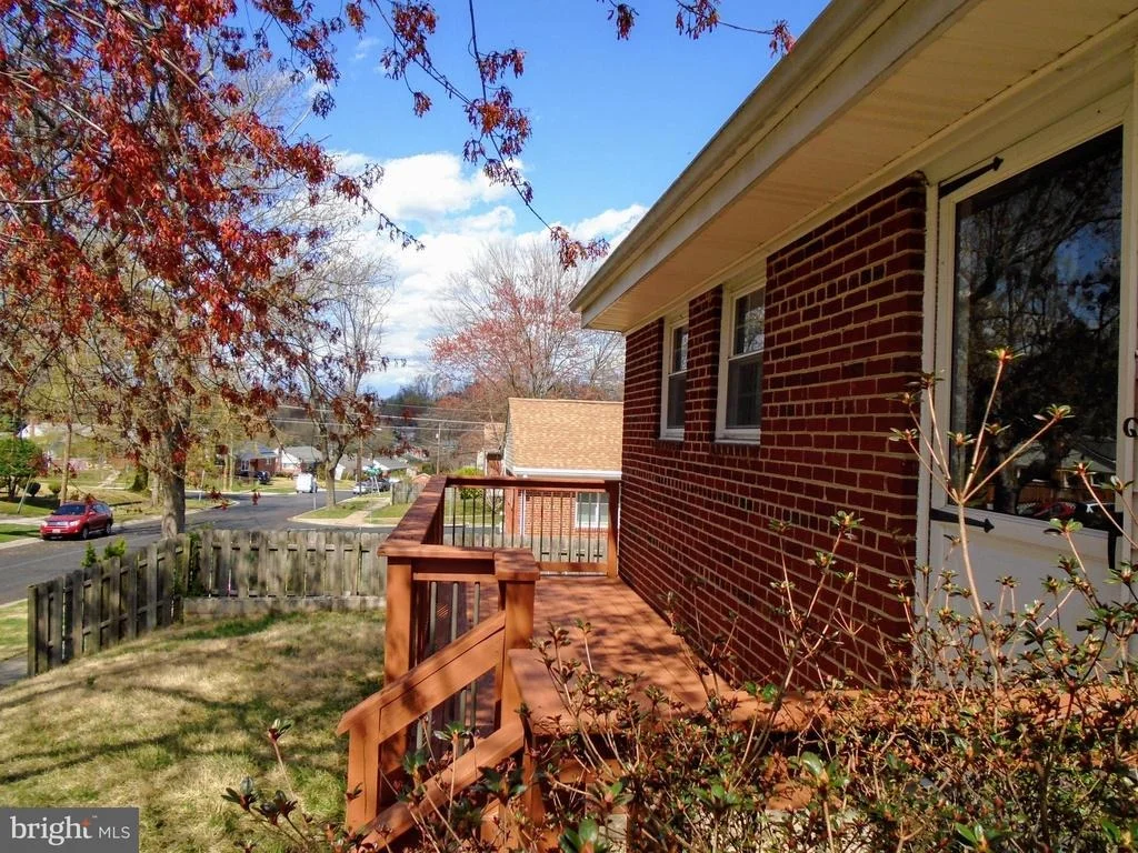 Photo of 11903 LAFAYETTE DRIVE