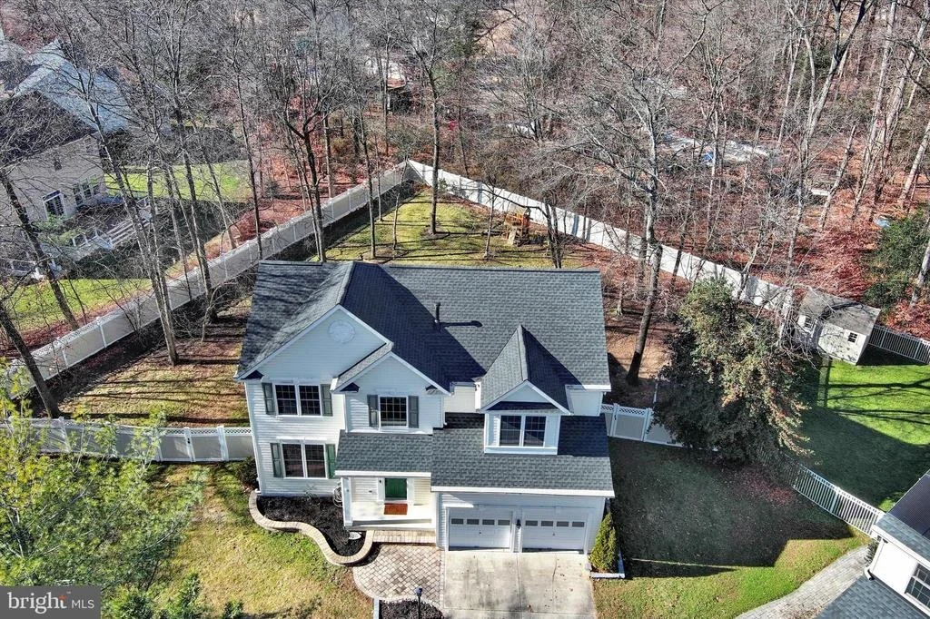 Photo of 1590 CHAPMAN ROAD