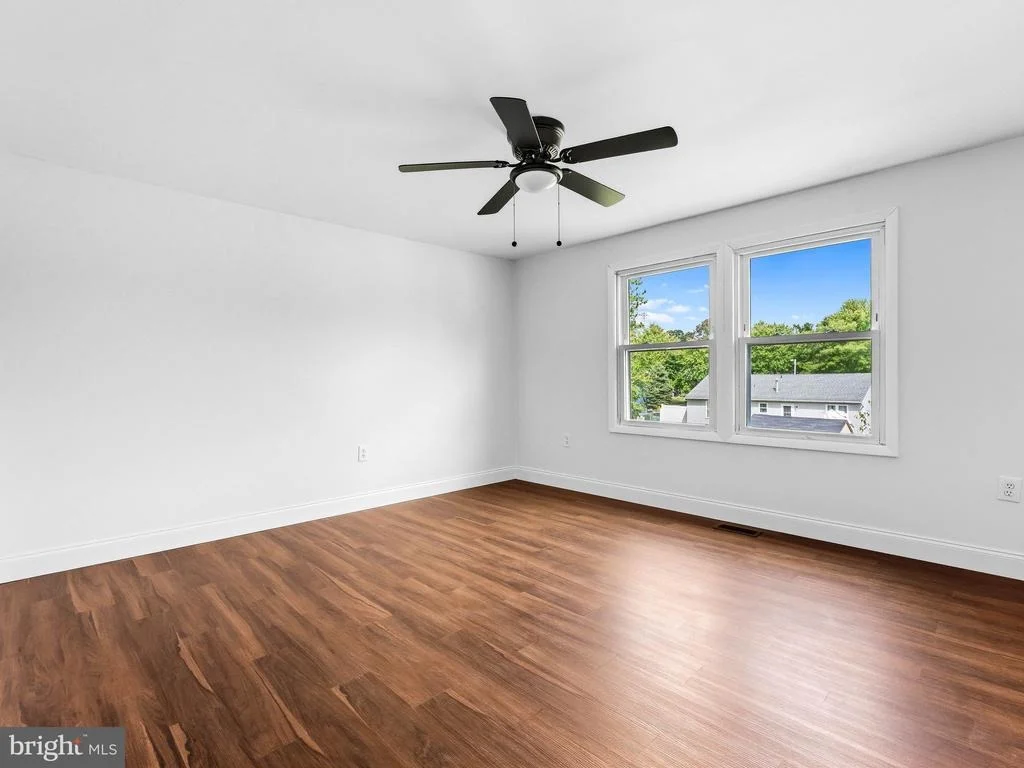 Photo of 131 STURBRIDGE DRIVE