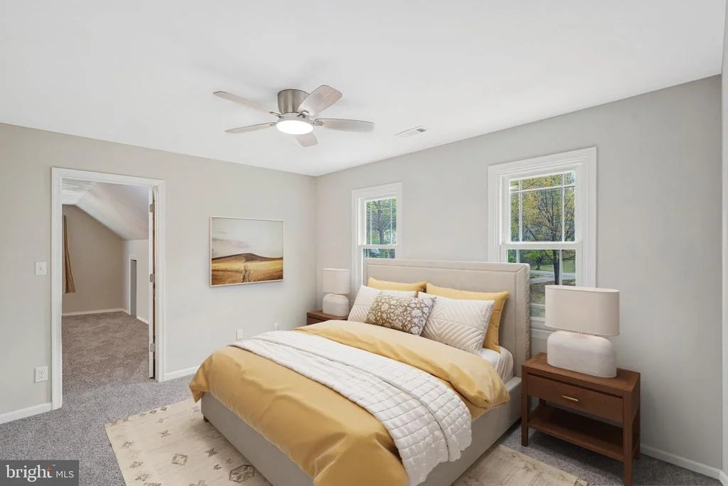 Photo of 119 MARCHANT DRIVE