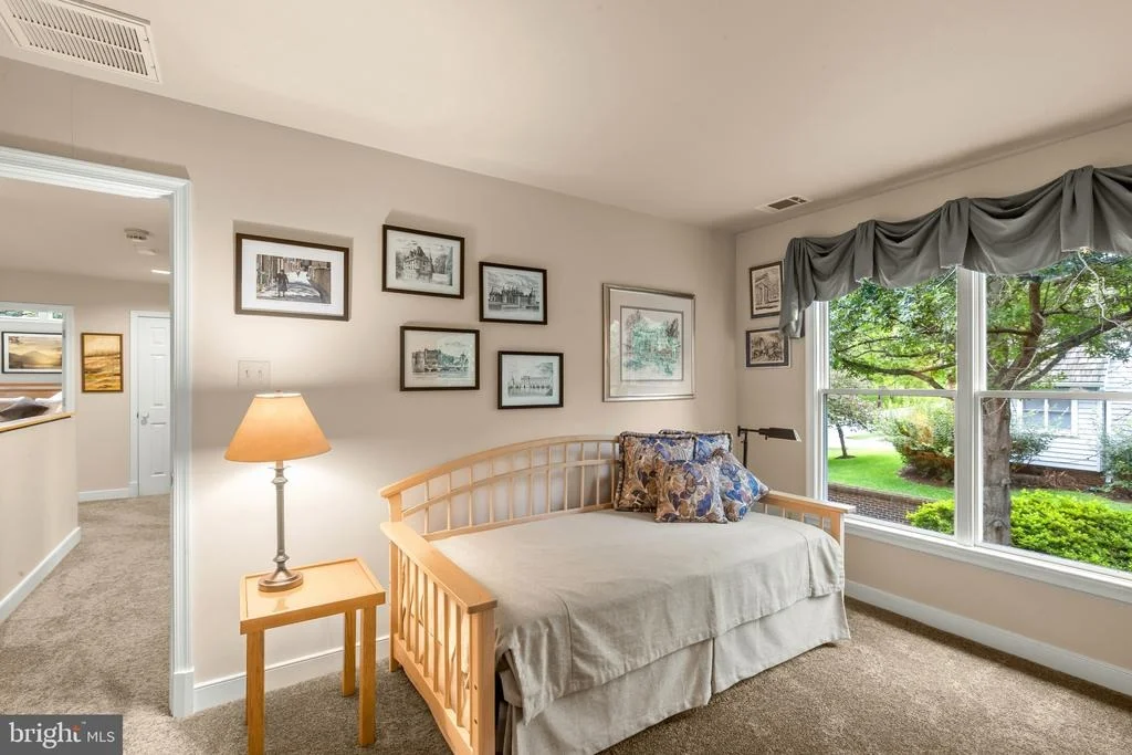 Photo of 11201 SHADOWMERE MEWS