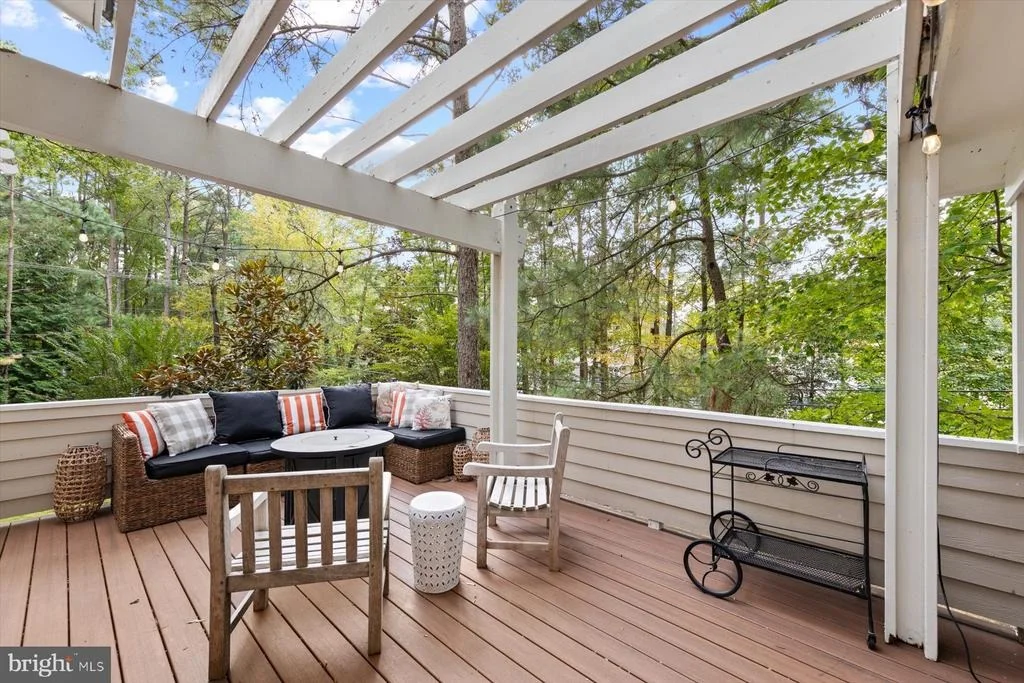 Photo of 139 EVERGREEN ROAD