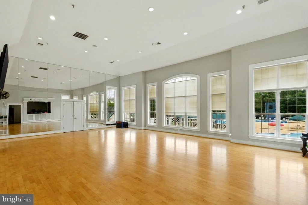 Photo of 43154 MEADOW GROVE DRIVE