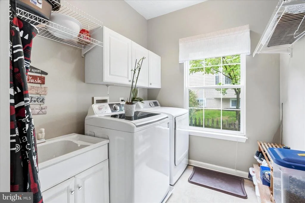Photo of 5811 WINDING RIDGE WAY