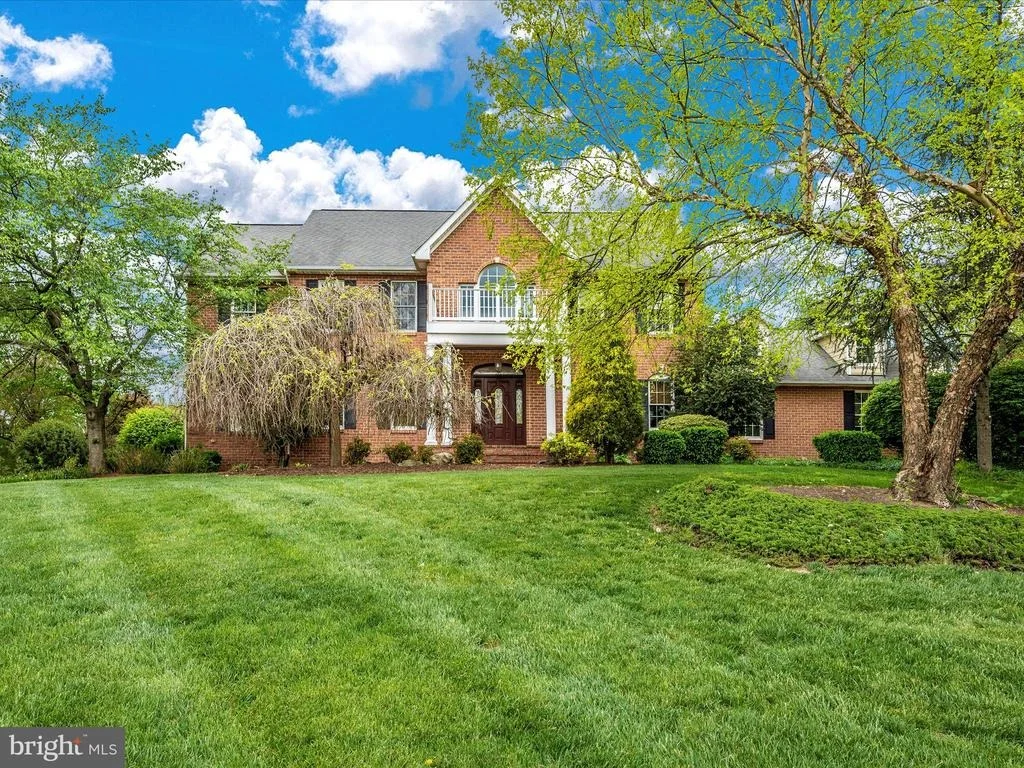 Photo of 6100 EDMONT DRIVE