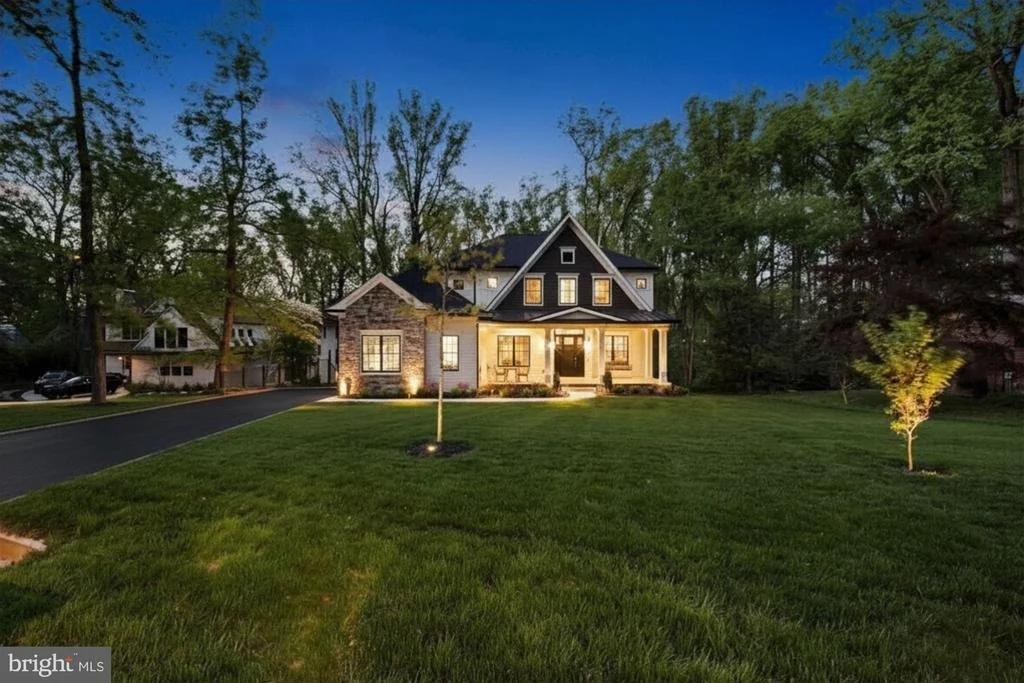 Photo of 7002 RIVER OAKS DRIVE