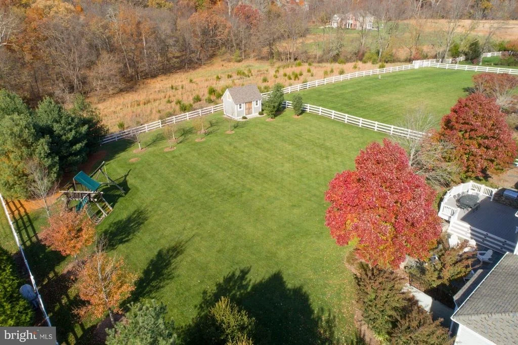Photo of 21107 MILL BRANCH DRIVE