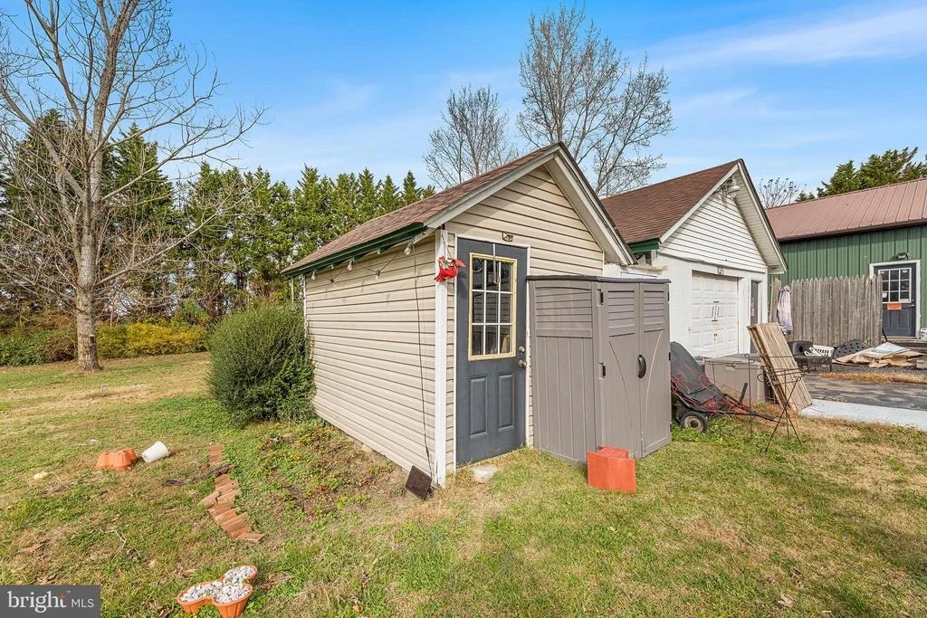 Photo of 1402 SANDY ACRES DRIVE