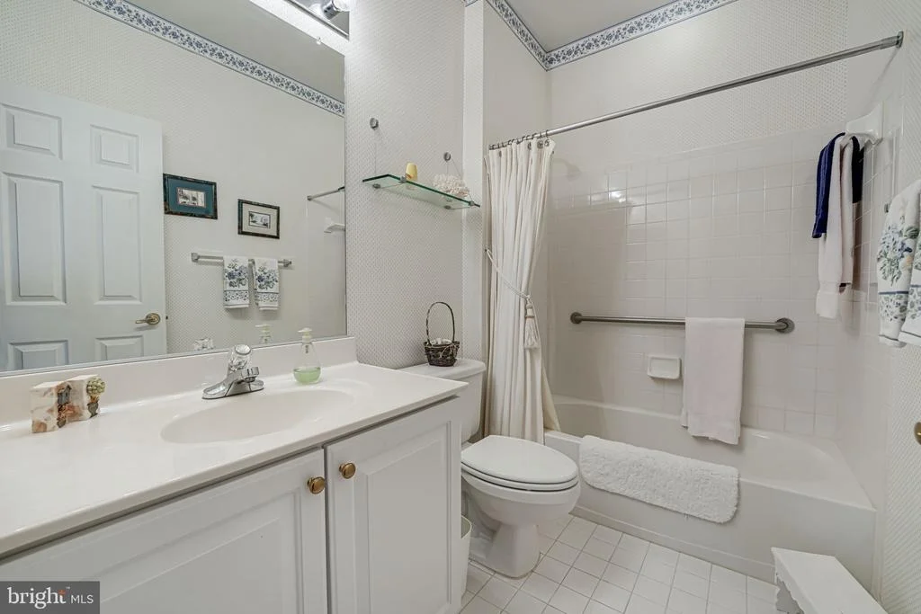 Photo of 6717 BUGLECALL PLACE