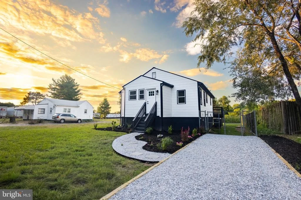 Photo of 110 WERNER ROAD