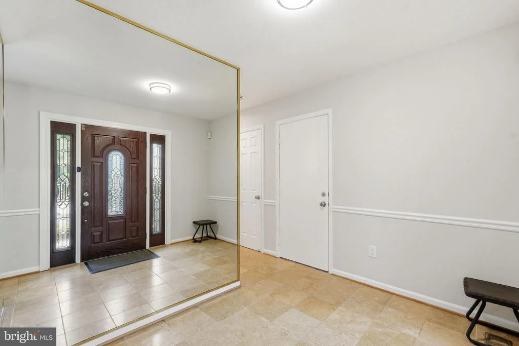 Photo of 7316 WALNUT KNOLL DRIVE