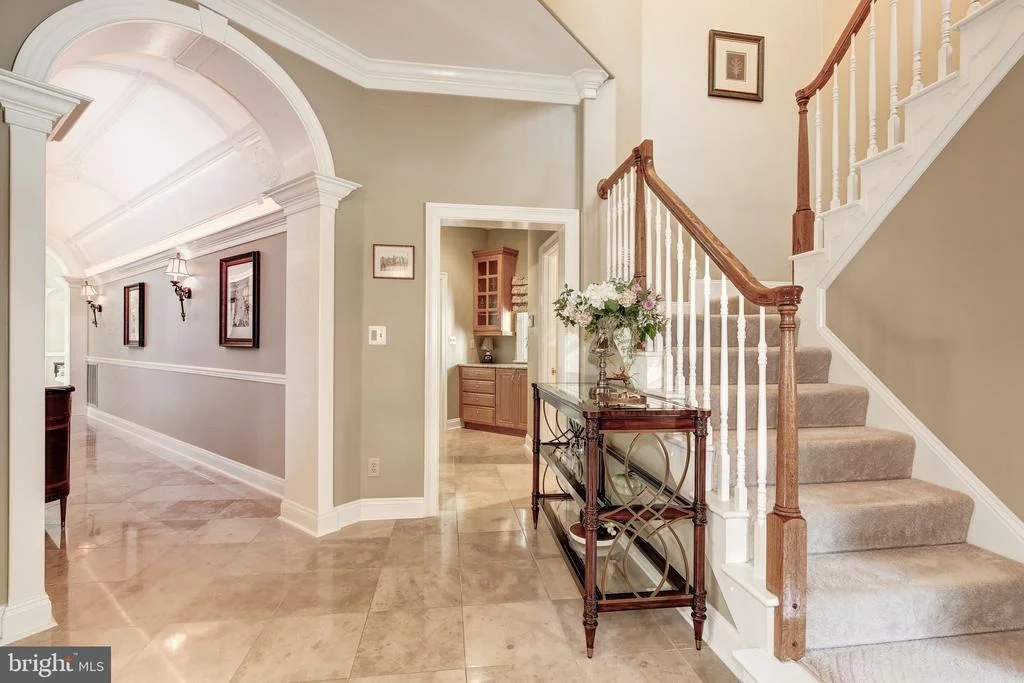 Photo of 8501 RAPLEY PRESERVE CIRCLE