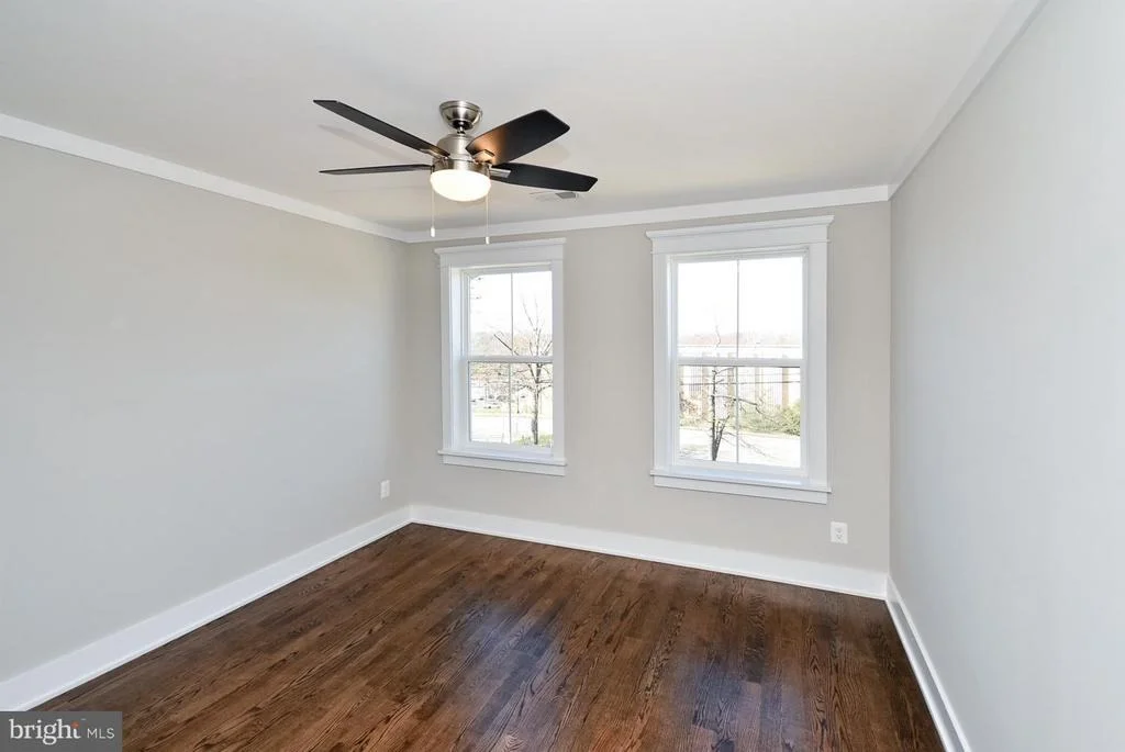 Photo of 4909 QUEENSBURY ROAD