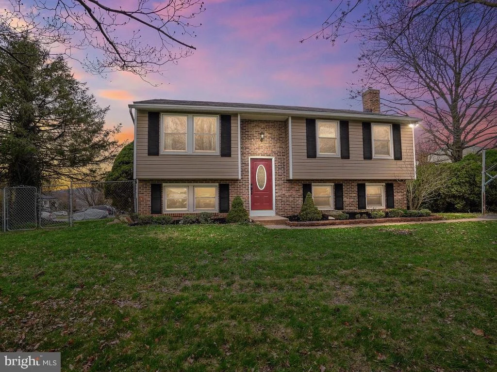 Photo of 4200 GARNET DRIVE