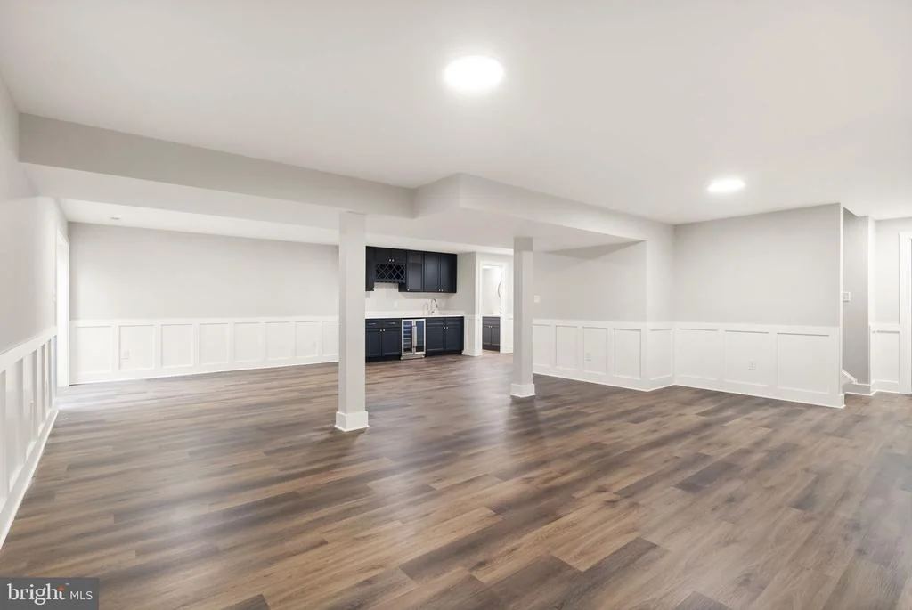 Photo of 4823 STONEFIELD LANE