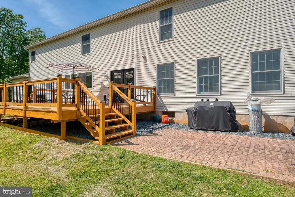 Photo of 2056 CHAPEL ROAD