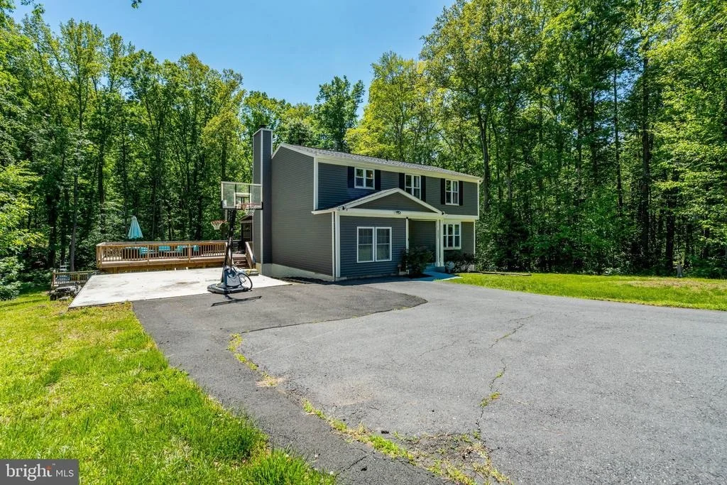 Photo of 8085 GRACIE DRIVE