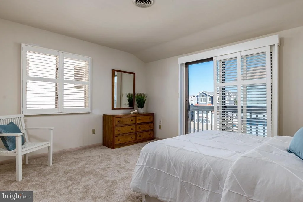 Photo of 43 SEA SIDE DRIVE