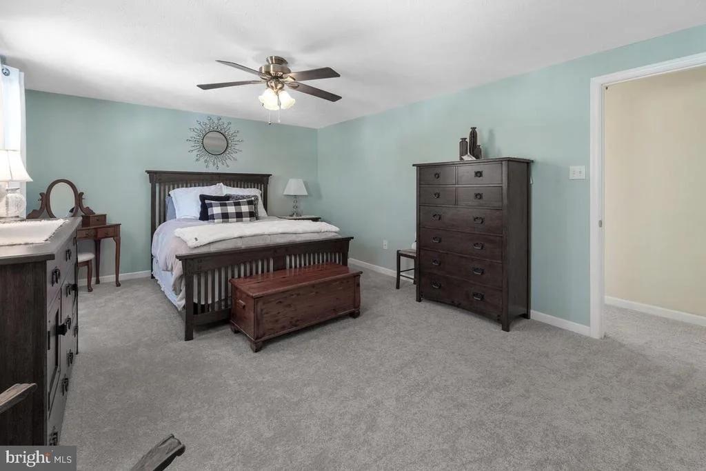 Photo of 4198 GARNET DRIVE