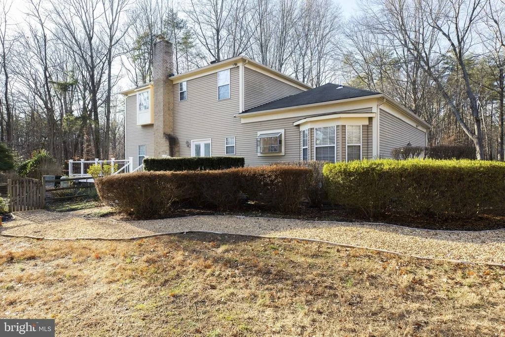 Photo of 12428 HENDERSON ROAD