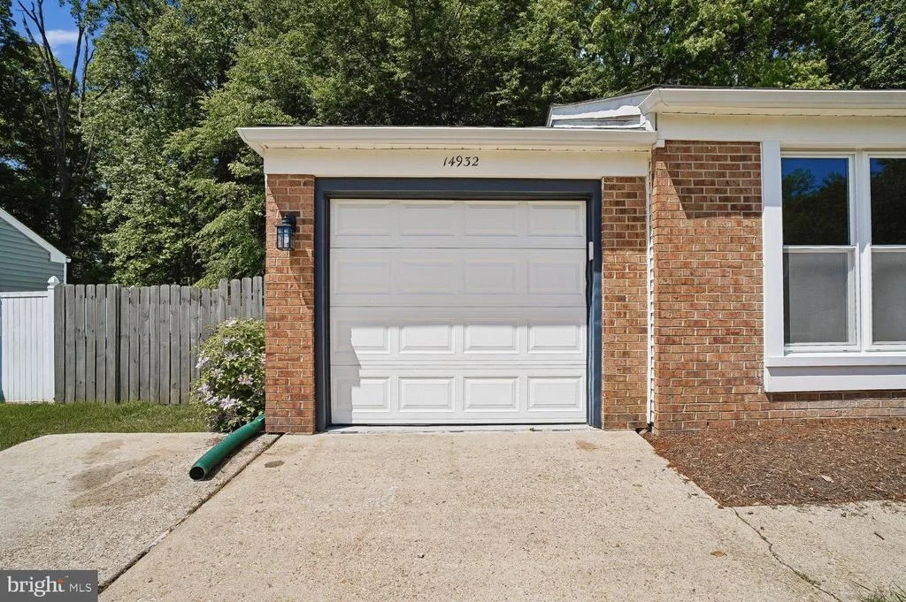 Photo of 14932 NIGHTHAWK LANE