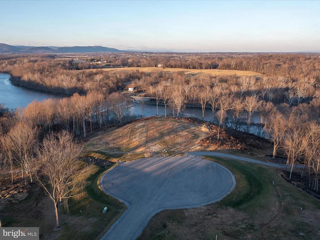 Photo of lot 28 HAVENTREE TERRACE