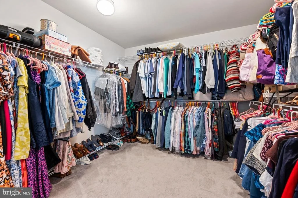 Photo of 13422 REDSPIRE DRIVE
