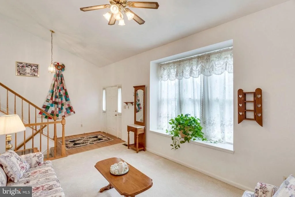 Photo of 10124 CANDY COURT