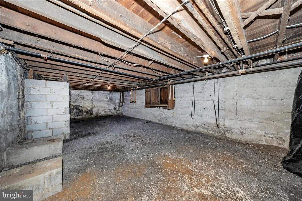 Photo of 519 SUMMIT AVENUE