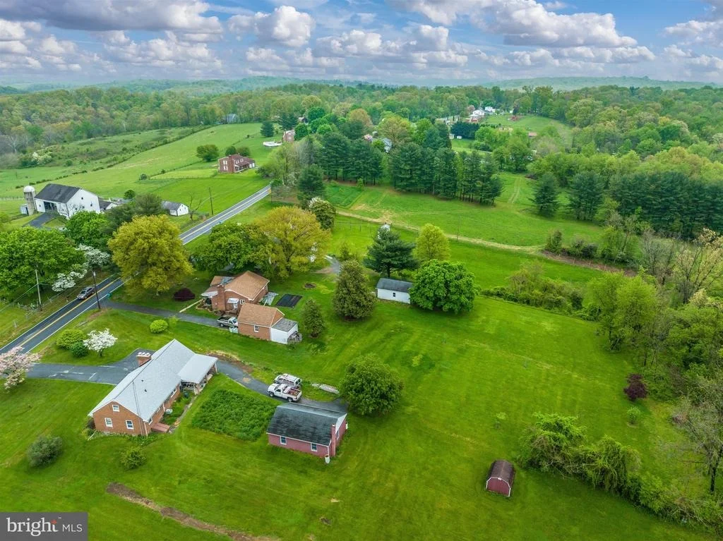 Photo of 8123 BALL ROAD