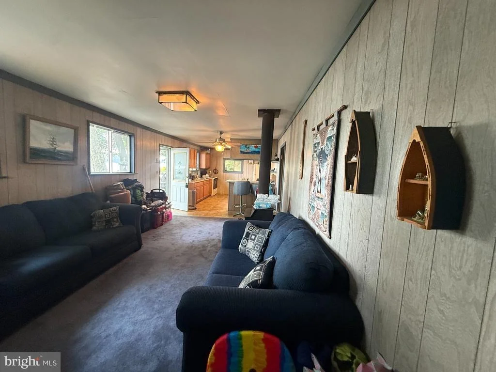 Photo of 49 BEECH ISLAND