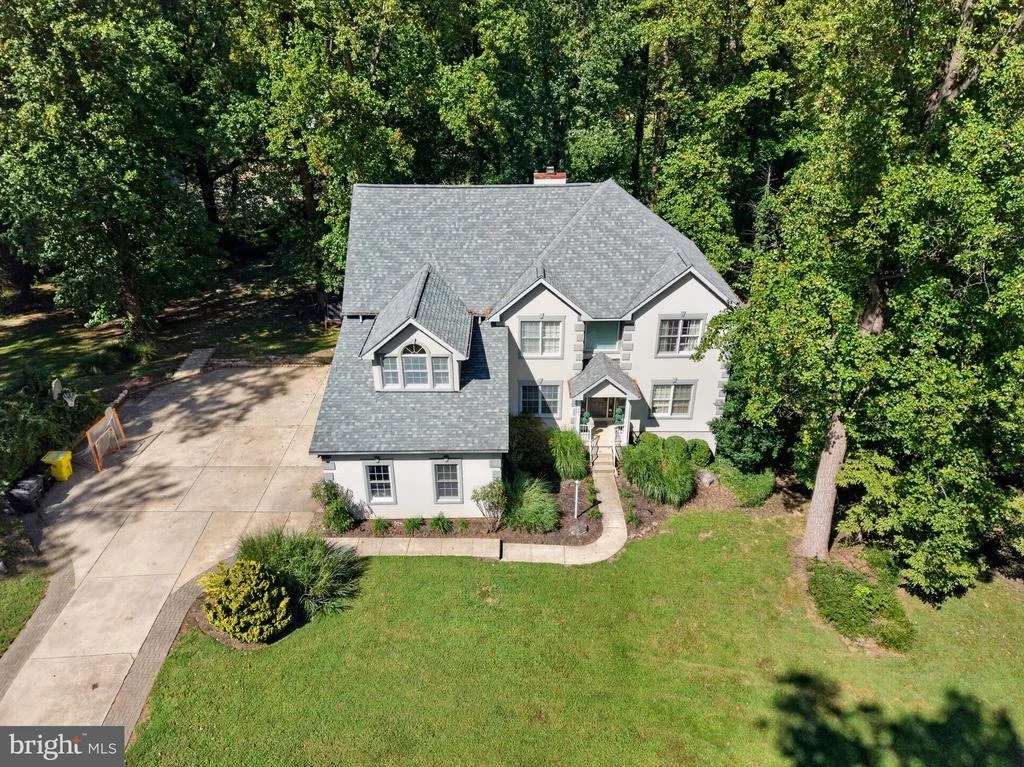 Photo of 1207 ASQUITHPINES PLACE