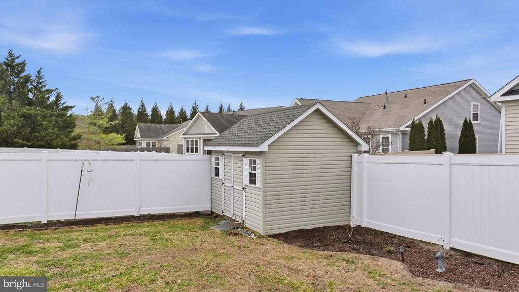 Photo of 107 REGULATOR DRIVE N
