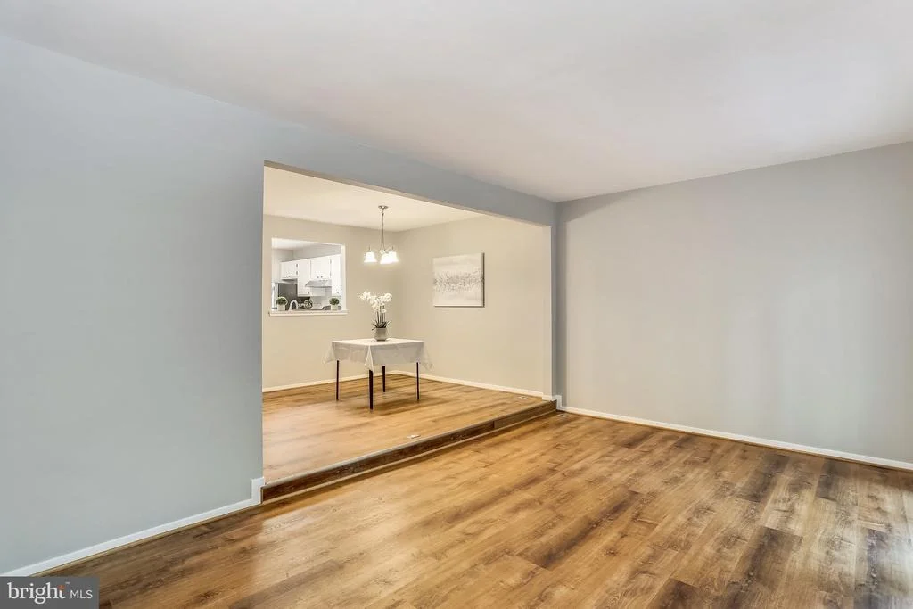 Photo of 14417 LONG GREEN DRIVE
